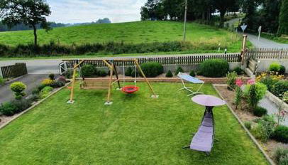 Ferienwohnung r/auszeit - Foto 3