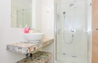 Villa Magena - Modern Apartments in Pag Center - Foto 150