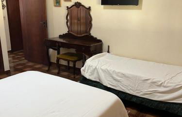 Chácara Sorocaba Piscina e Diversão Garantidal - Foto 9