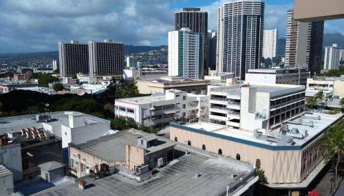 Executive Centre 1120 - Foto 3