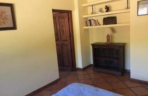 Casa Rural Los Robles - Foto 15