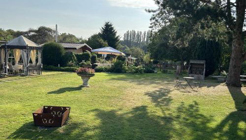 Refugium am Höcherberg - Foto 2