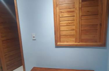 Nesga Village - Photo 18