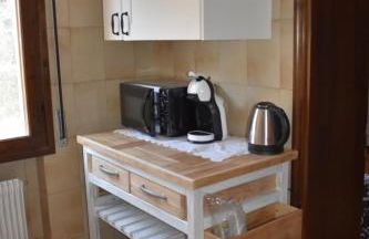 La Caliera 5 Casa Vacanze - Foto 6