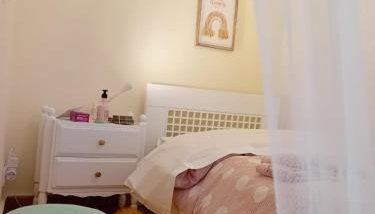 Bezari pool villa - Foto 4