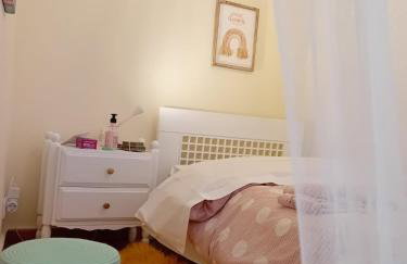 Bezari pool villa - Foto 4