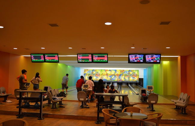 Apartment Carola B 711 at Pico de Loro - Foto 12