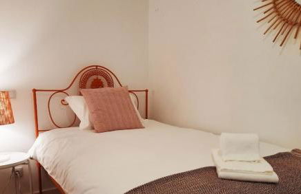 CASA ANDORINHAS - Foto 10