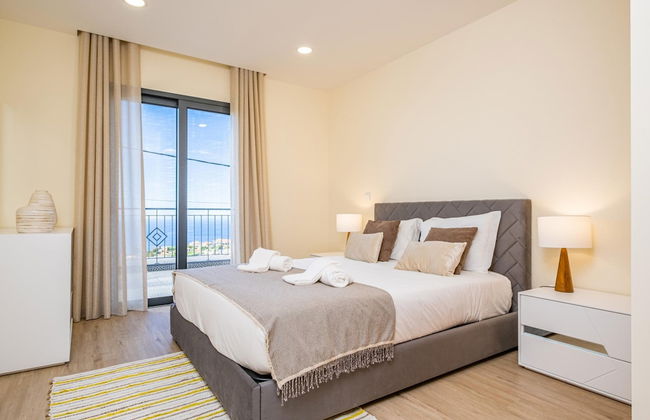 Canhas Residence I by Homie - Foto 12