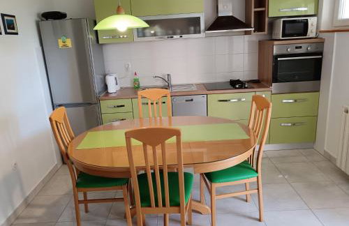 Apartments Tomas - Foto 77