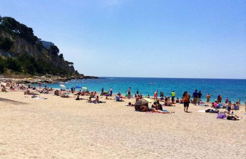 Appartement tout confort à 2 pas du centre ville - Foto 27