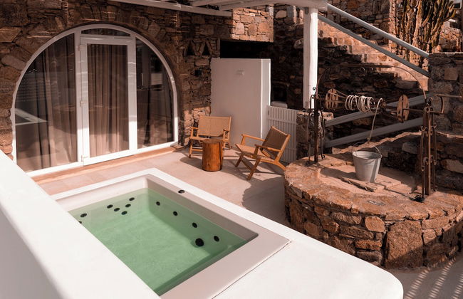 Senses Villas - Photo 70