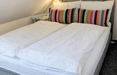 Apartments mit Flair - Foto 42