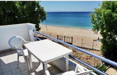 Pano sto Kyma Studios - Foto 10