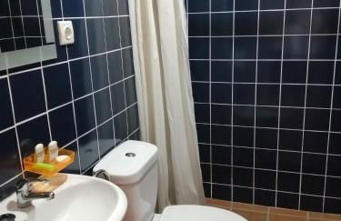 Casa de Madeira - Foto 6