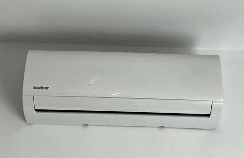 Quilla Puerto Sherry - Foto 34