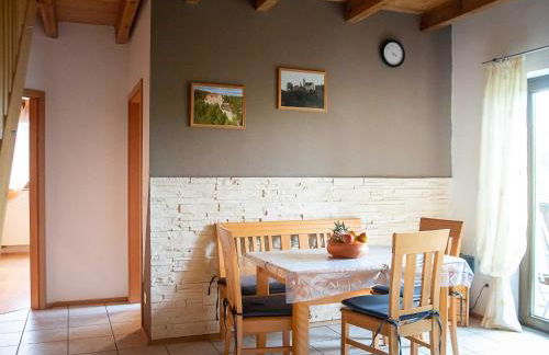 Ennerla Hof - Foto 70