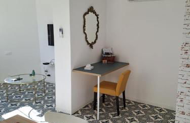 La Petite Maison des Boettes - Foto 10