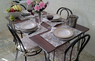 Da angelo e maria alla caldura - Foto 21