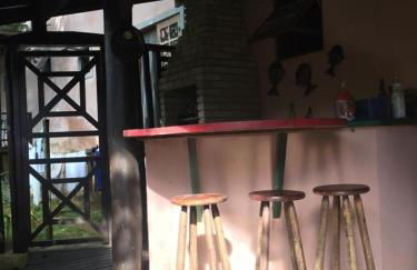 Casa em Ilhabela no condomínio Porto Pitanga - Foto 13