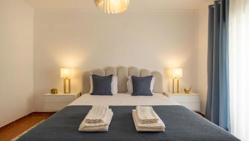 RMR Tavira Essence Family & Soul Retreat - Foto 2