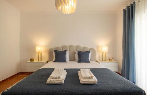 RMR Tavira Essence Family & Soul Retreat - Foto 2