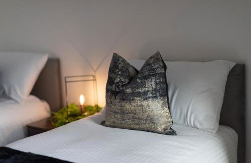 Heathrow Haven - Foto 51