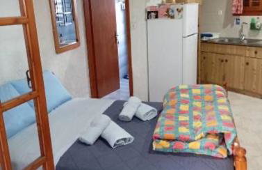 Akrata Golden Beach House - Foto 22