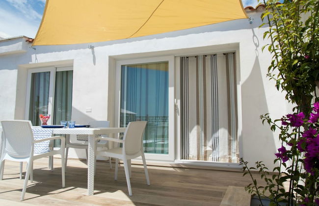 Le Palme Village - Foto 63