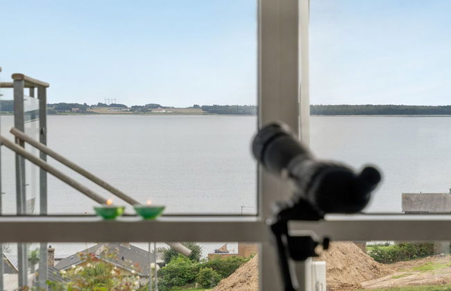 "Eilen" - 250m from the sea - Foto 28