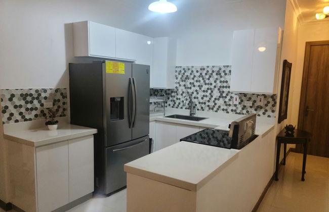 The Oasis at Kensington - Foto 4