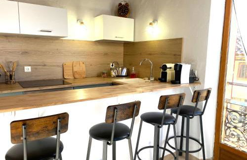 Esprit Bohème - Foto 9