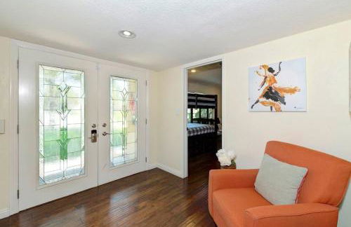 Palm Villa Disneyland Pool 4 Bedroom 3 Bath HotTub - Foto 13