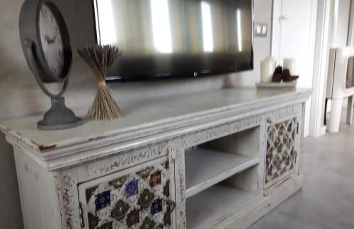 Casa Rural Cirerer - Foto 10