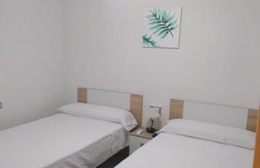 Apartamento Romero - Foto 21