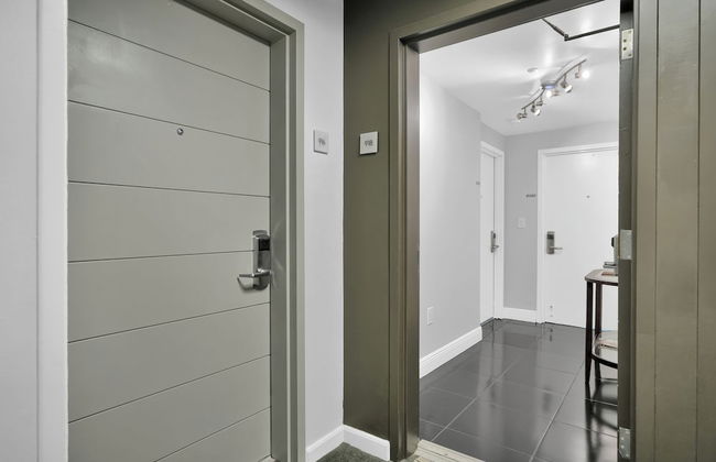 Tropical Paradise - Spacious 3-Bedroom - Foto 3