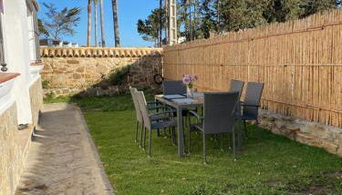 La Casa de Manolo - Foto 2