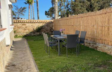 La Casa de Manolo - Foto 2