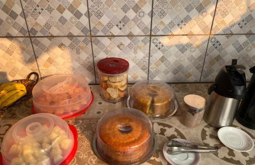 Hospedagem De Ferias - Foto 29