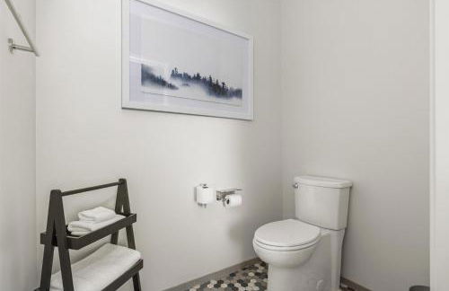 The Views Over Pack Square - Foto 26