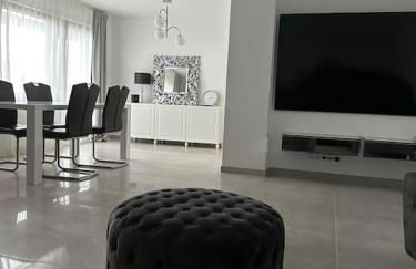 Luxury Apartment Marz - Foto 22