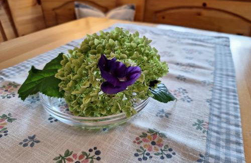 Christianshof - Photo 40