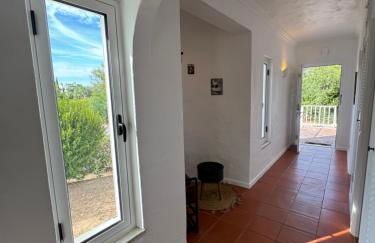 Casa Gatu Verdi-Garden Apartment with Pool - Foto 26