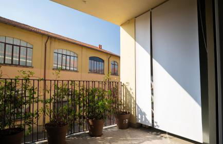 Da Matteo e Lorenza - tra stazione e centro - Foto 31