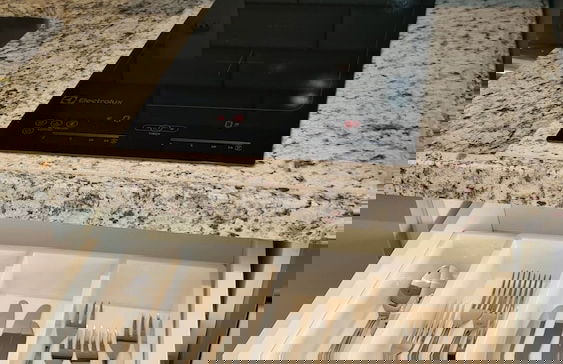 TrevizZo Pense Consolação - Foto 23