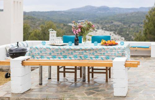 Maria's Traditional Villa - Foto 66