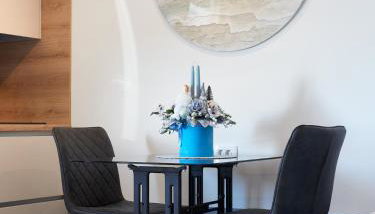 New apartment ViVaNo VAL with amazing view - Foto 5