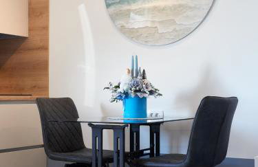 New apartment ViVaNo VAL with amazing view - Photo 5