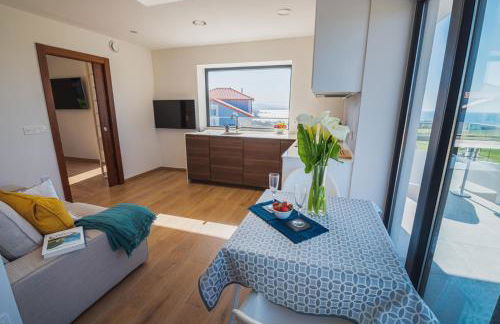 Apartamentos Mirador de Vidío - Foto 31