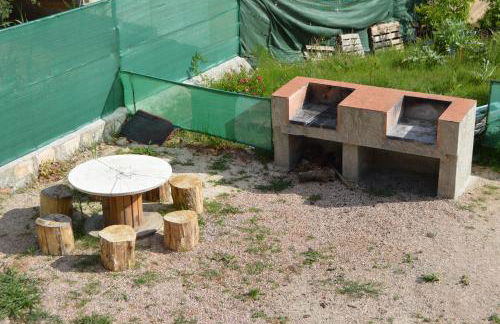 caballero y cozar - Foto 14